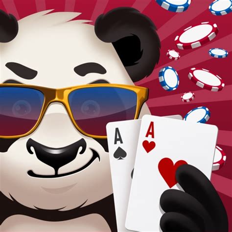 Poker panda gratis
